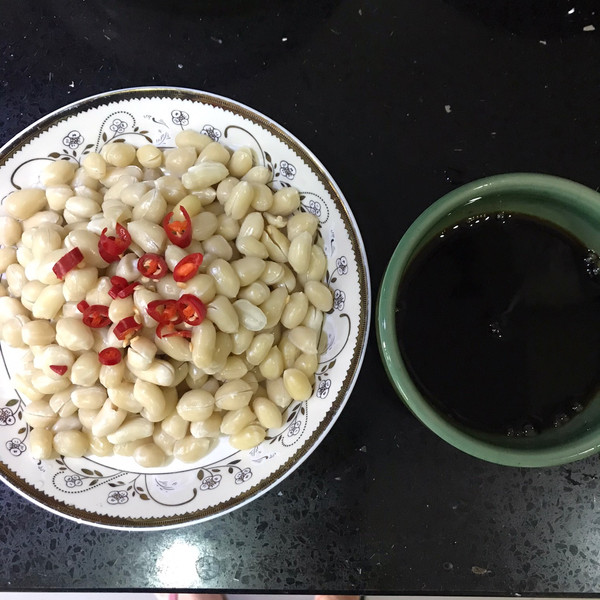 牛毛菜的独特魅力：宠物护理人员的创意食谱