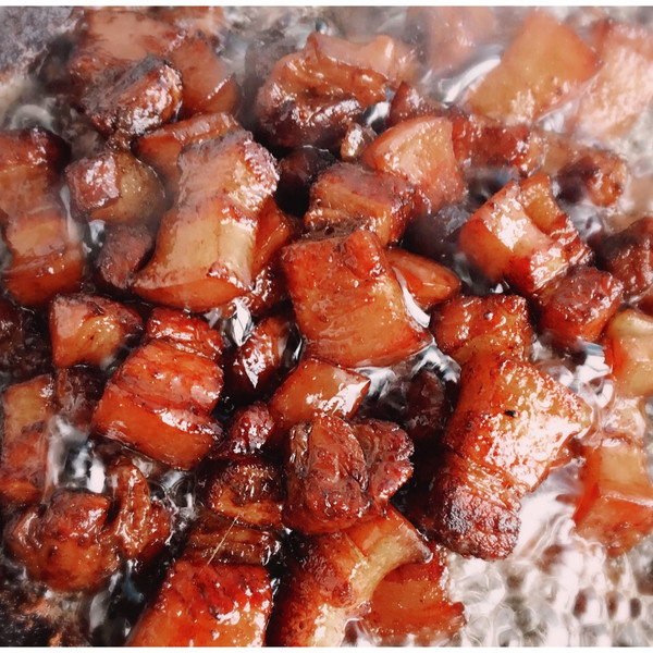 南瓜片家常做法：解锁家常美味，轻松成为五星级大厨