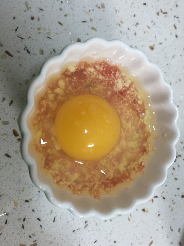 安徽池州特色美食：舌尖上的地域风情