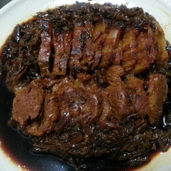 山海关特色小吃：一场味蕾的穿越之旅